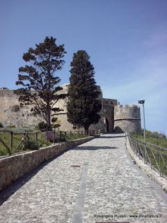 stello Milazzo-21-04-2015 19-41-47